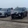rentalmobilbatammurahkotabatam