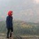nur