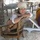 retha_api