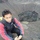 Barata Swarha