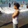 ridho rozi