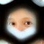 belong2anet