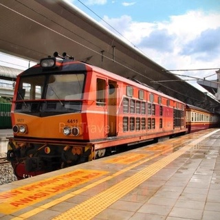 cari teman Explor perbatasan SG-Mal, Mal-THA, THA-Laos [share cost & Crazy race]