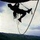 Fuad_27