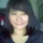 syahraaini