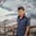 aryo_niners