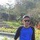 faizal19