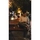 Efron_nizam