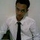 tigor fardiansyah