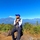 herdiansyah