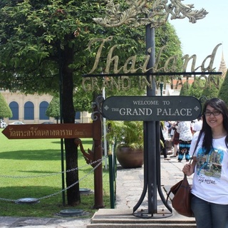 hallo, berbagi pengalaman ke singapore, malaysia, thailand 