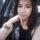 mawaholiday