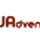 KJAdventure