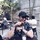 Budiman