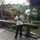 cupidlucky
