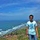 ifanahmed