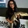 lea_dolphin