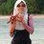 mbak_uty
