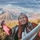 Maxhijabtraveler