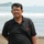 solichin.abdul