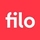 Filo