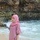 juna_vie