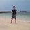 Kick_Dendi