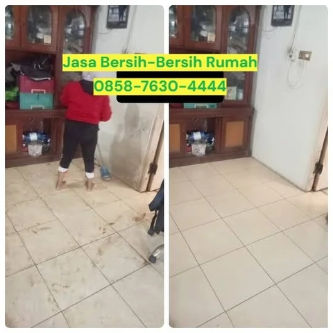 Rahasia homestay/basecamp di Sragen selalu dapat rating bintang 5 ⭐