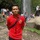 bencex_wonosari