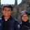 raditya.wiranegara