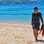 Adventure_Indonesia-backpacker
