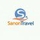 Sanon Travel
