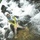 Yumna