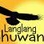 langlang bhuwana