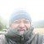 wildan.mlv