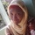 Azhi