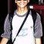 Amrizal Triyudanto