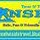 Ransel Wisata Tour Transport