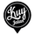 KUYJALAN