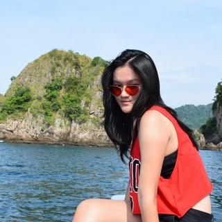 OPEN TRIP PAHAWANG, EVERY WEEK END TANPA MIN. KUOTA