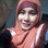 rida nasution