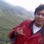willy_netralz28
