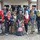 Packbaperan adv