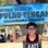 Septian D.Hartanto