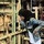 askandyar