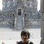 weks_skew