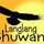 langlang bhuwana
