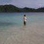 TS Trip