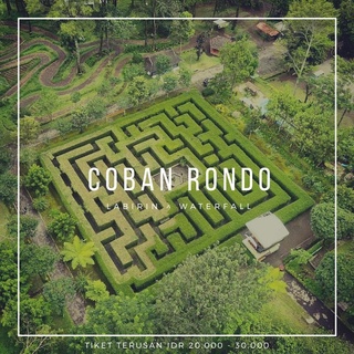Ngetrip Hemat ke Malang Bromo ngga pakai cuti. Cuma weekend aja (Panduan & Sharing)