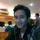 kiki_achmad